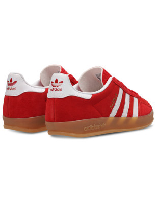 Adidas Gazelle Unisex