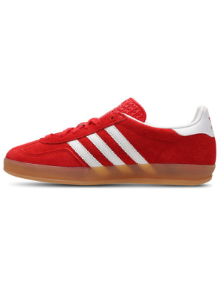 Adidas Gazelle Unisex