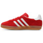 Adidas Gazelle Unisex