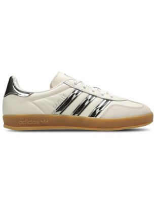 Adidas Gazelle Unisex