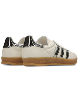 Adidas Gazelle Unisex
