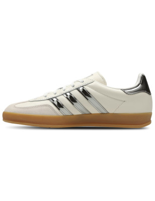 Adidas Gazelle Unisex