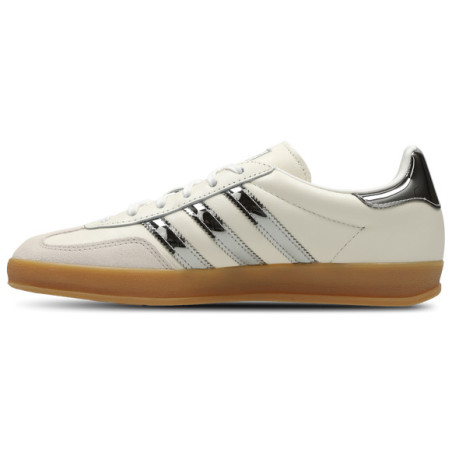 Adidas Gazelle Unisex