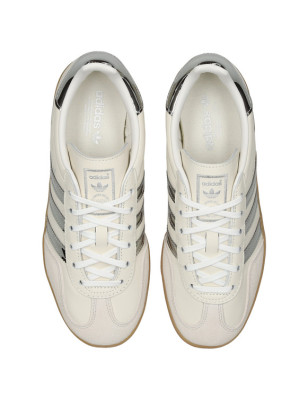Adidas Gazelle Unisex