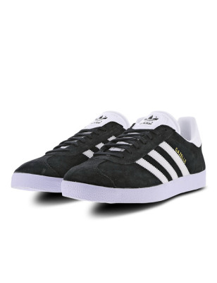 Adidas Gazelle Unisex