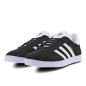 Adidas Gazelle Black White Adidas Gazelle Black White