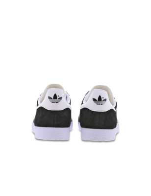 Adidas Gazelle Unisex
