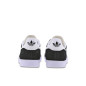 Adidas Gazelle Nero Bianco Adidas Gazelle Nero Bianco