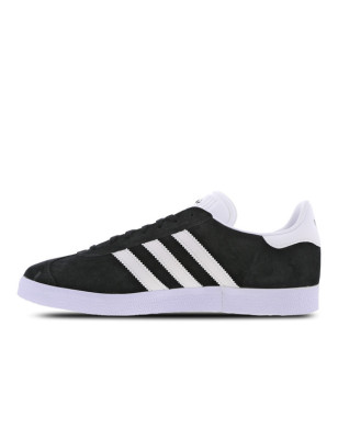 Adidas Gazelle Unisex
