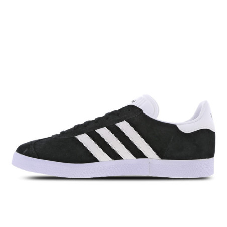 Adidas Gazelle Unisex