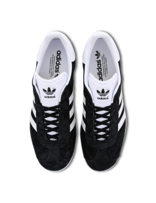 Adidas Gazelle Unisex