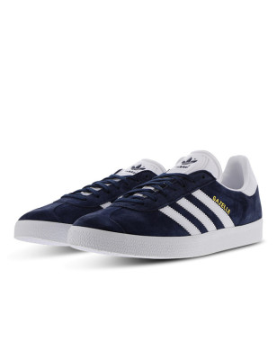Adidas Gazelle Unisex