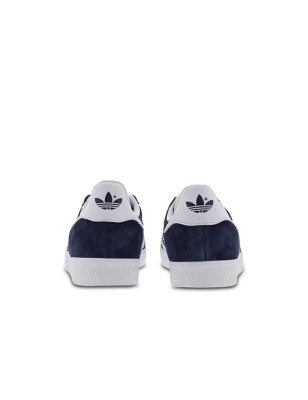 Adidas Gazelle Unisex