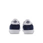 Adidas Gazelle Navy White