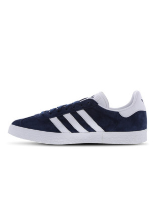Adidas Gazelle Unisex