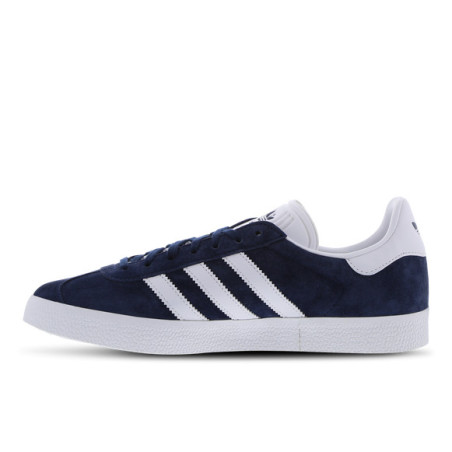 Adidas Gazelle Unisex