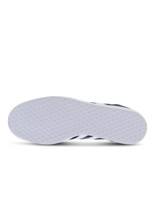 Adidas Gazelle Unisex