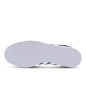 Adidas Gazelle Navy White