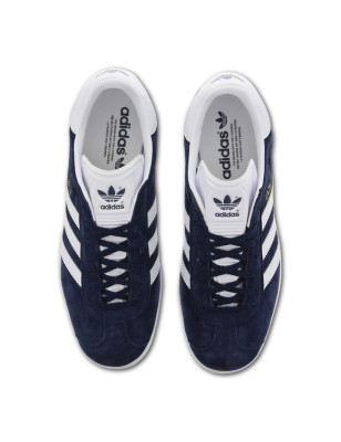 Adidas Gazelle Unisex