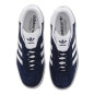 Adidas Gazelle Navy White