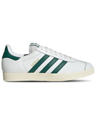 Adidas Gazelle Unisex