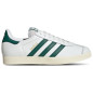 Adidas Gazelle Bianco Verde