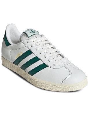 Adidas Gazelle Unisex