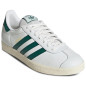 Adidas Gazelle Blanc Vert Adidas Gazelle Blanc Vert