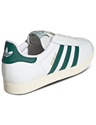 Adidas Gazelle Unisex