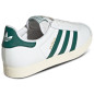 Adidas Gazelle Blanc Vert Adidas Gazelle Blanc Vert
