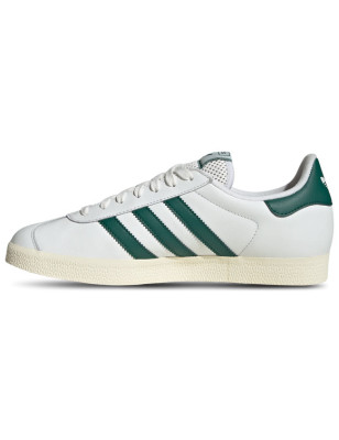 Adidas Gazelle Unisex