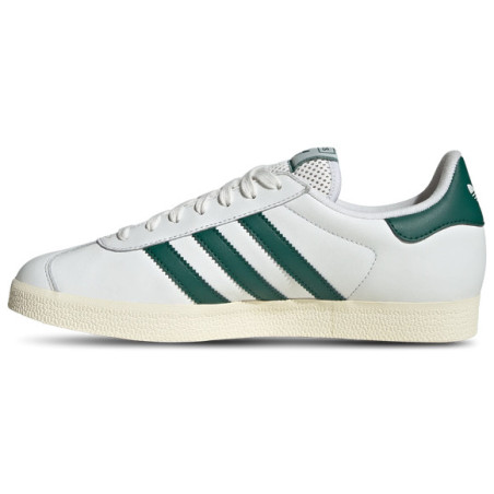 Adidas Gazelle Unisex