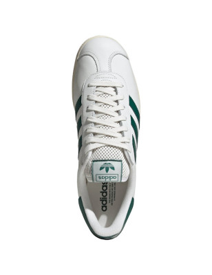 Adidas Gazelle Unisex