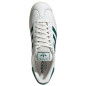 Adidas Gazelle Blanc Vert Adidas Gazelle Blanc Vert