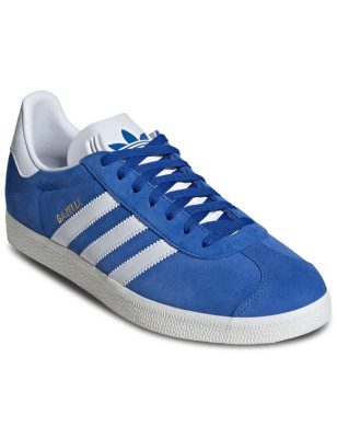 Adidas Gazelle Unisex