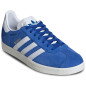 Adidas Gazelle Navy White Adidas Gazelle Navy White