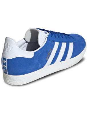 Adidas Gazelle Unisex