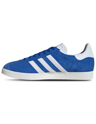 Adidas Gazelle Unisex