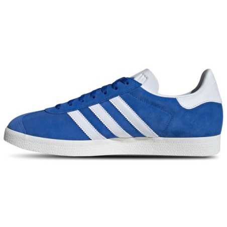 Adidas Gazelle Unisex