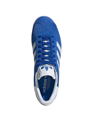 Adidas Gazelle Unisex
