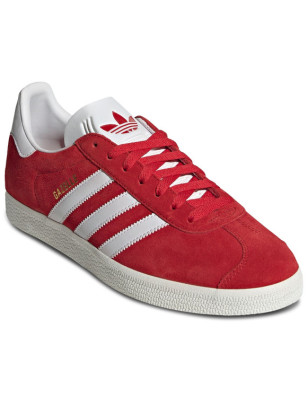 Adidas Gazelle Unisex