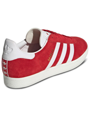 Adidas Gazelle Unisex