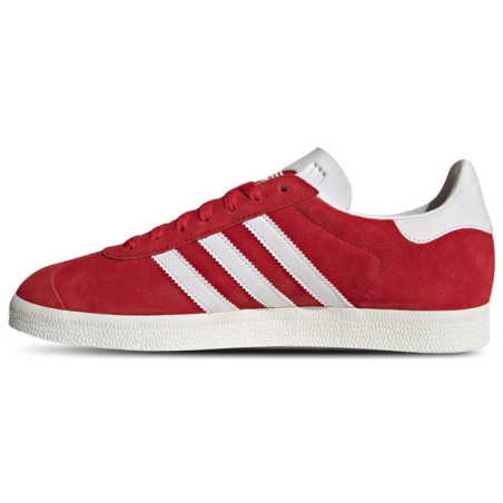 Adidas Gazelle Unisex