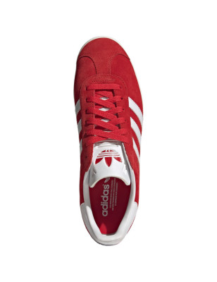 Adidas Gazelle Unisex