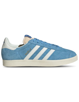 Adidas Gazelle Unisex