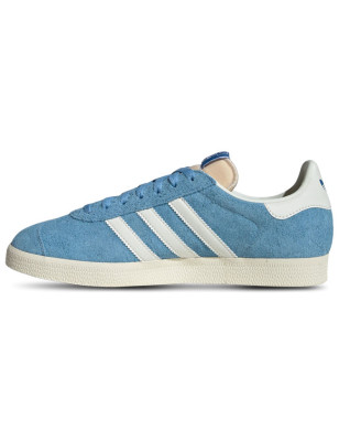 Adidas Gazelle Unisex