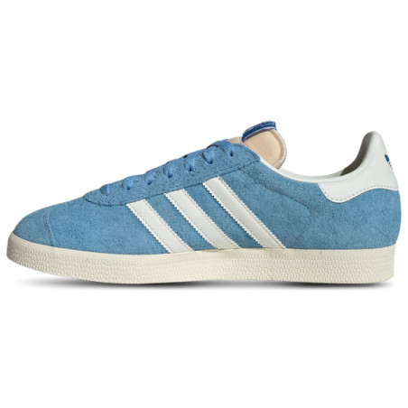 Adidas Gazelle Unisex