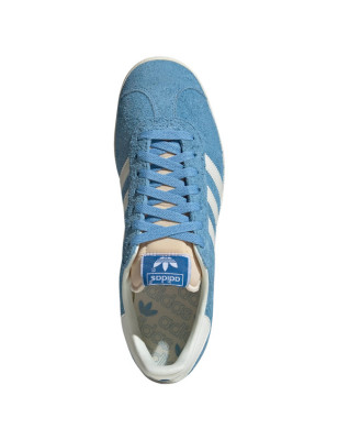 Adidas Gazelle Unisex