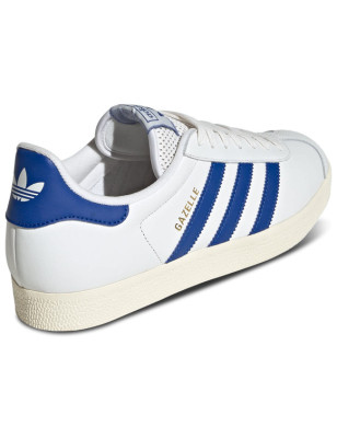 Adidas Gazelle Unisex