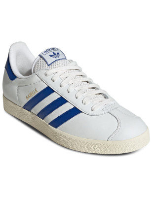 Adidas Gazelle Unisex